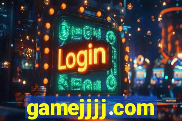 gamejjjj.com