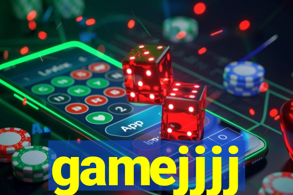 gamejjjj