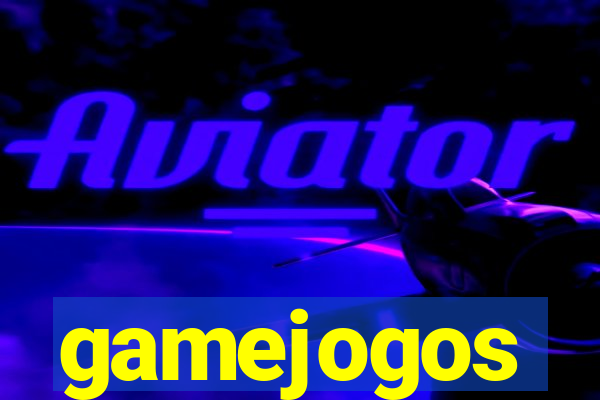 gamejogos