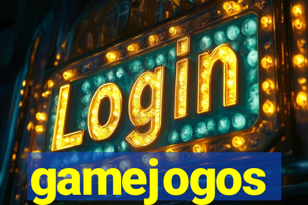 gamejogos