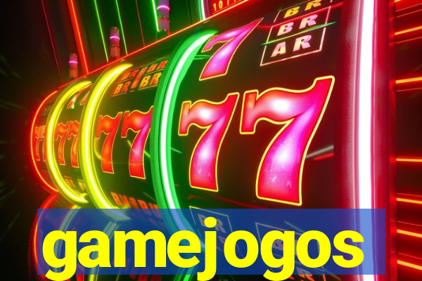 gamejogos