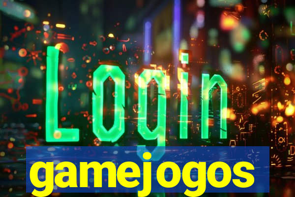 gamejogos