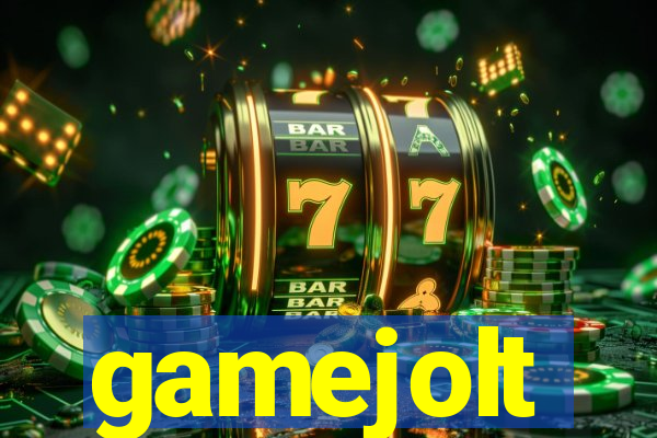 gamejolt