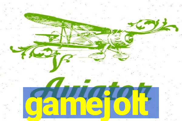 gamejolt