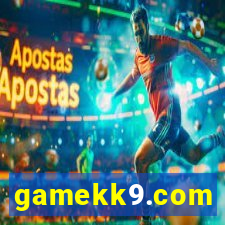 gamekk9.com