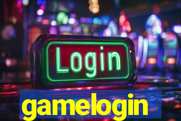 gamelogin