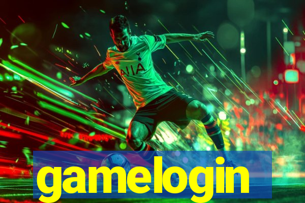 gamelogin