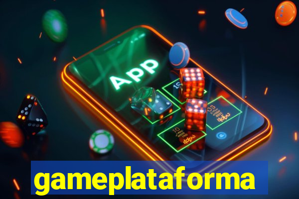 gameplataforma