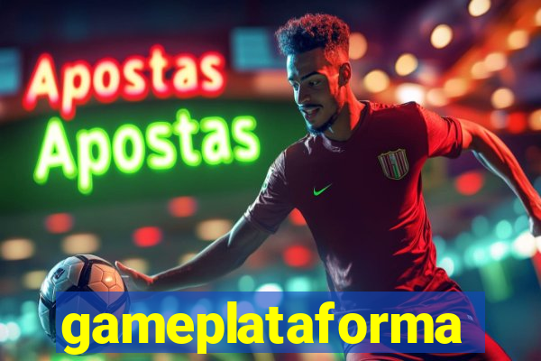 gameplataforma