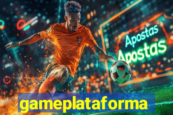 gameplataforma