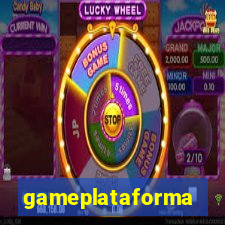 gameplataforma