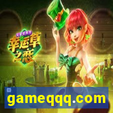 gameqqq.com