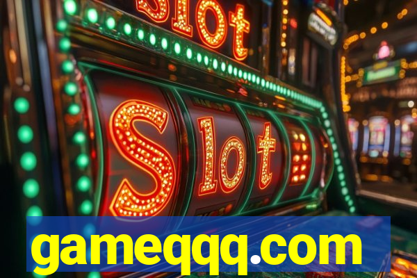 gameqqq.com