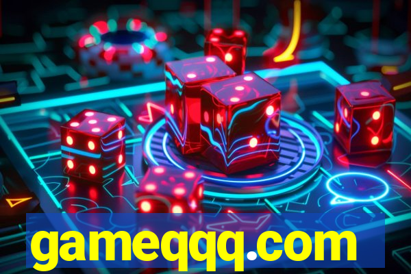 gameqqq.com