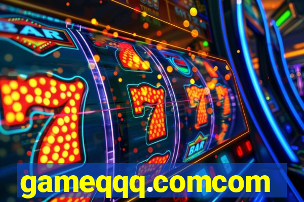 gameqqq.comcom