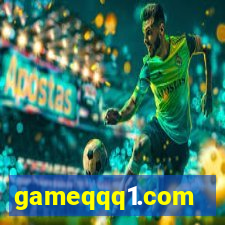 gameqqq1.com