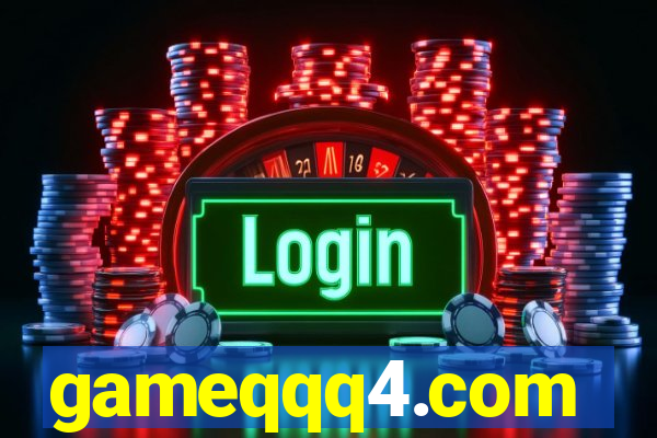 gameqqq4.com