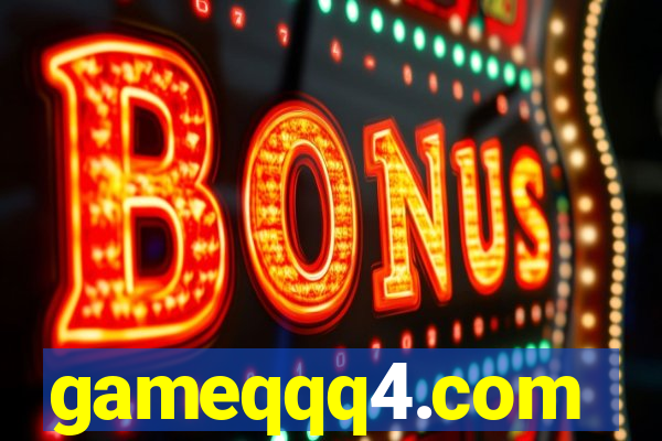 gameqqq4.com