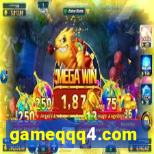 gameqqq4.com