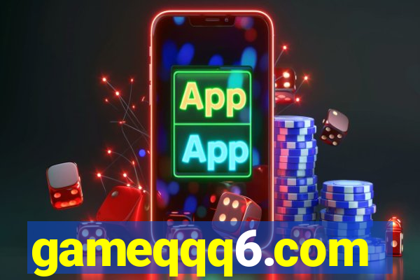 gameqqq6.com