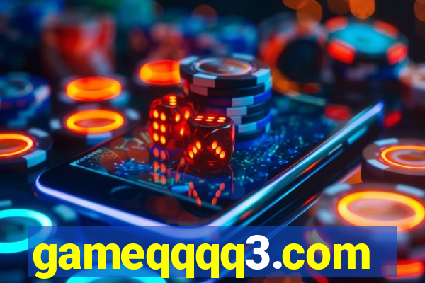 gameqqqq3.com