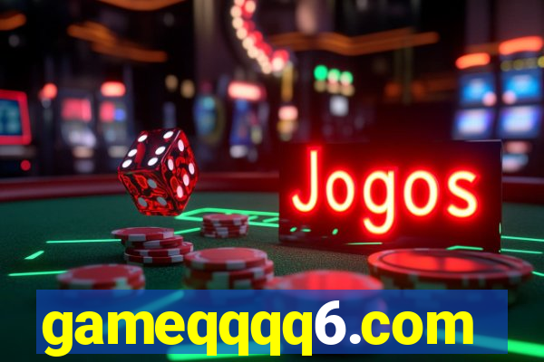 gameqqqq6.com