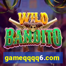 gameqqqq6.com