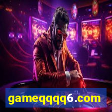 gameqqqq6.com