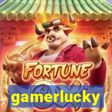 gamerlucky