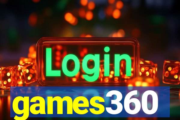 games360