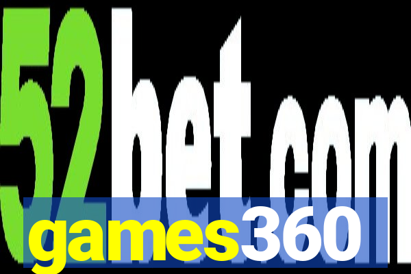 games360