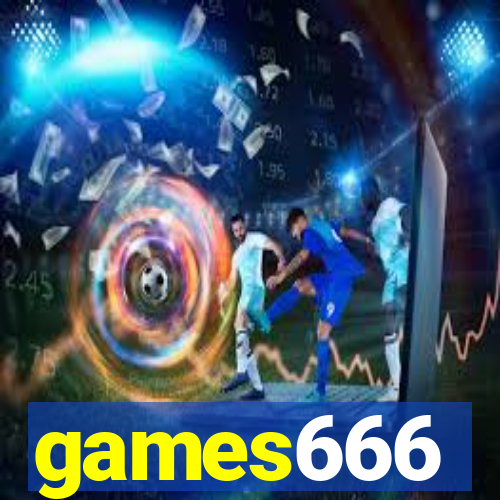 games666