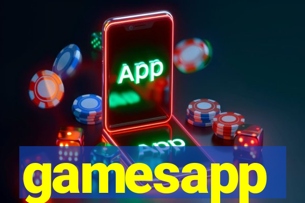 gamesapp