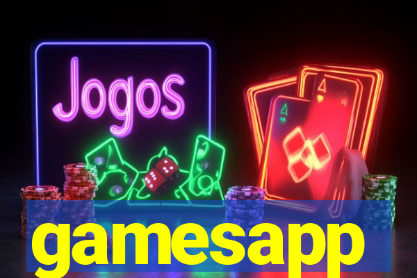 gamesapp