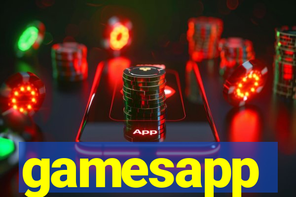 gamesapp