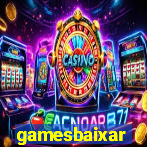 gamesbaixar