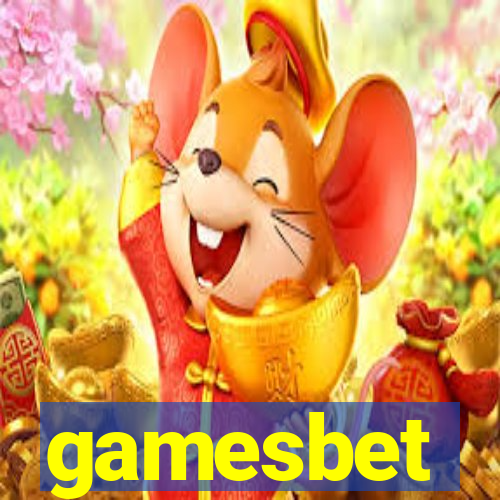 gamesbet