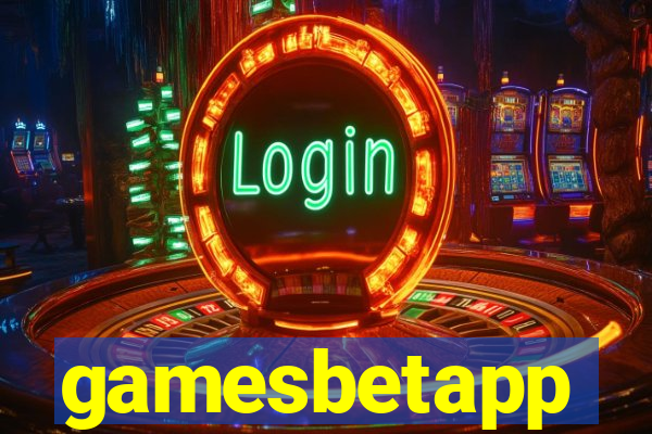 gamesbetapp