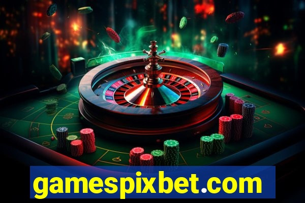 gamespixbet.com