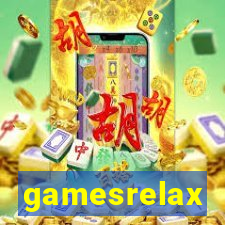 gamesrelax