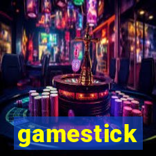 gamestick