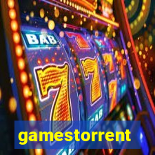 gamestorrent