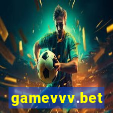 gamevvv.bet