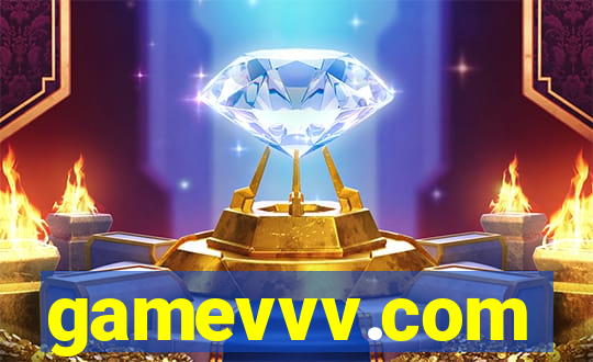 gamevvv.com