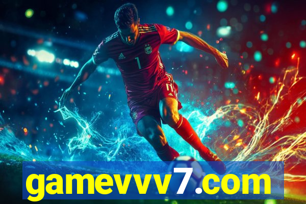 gamevvv7.com