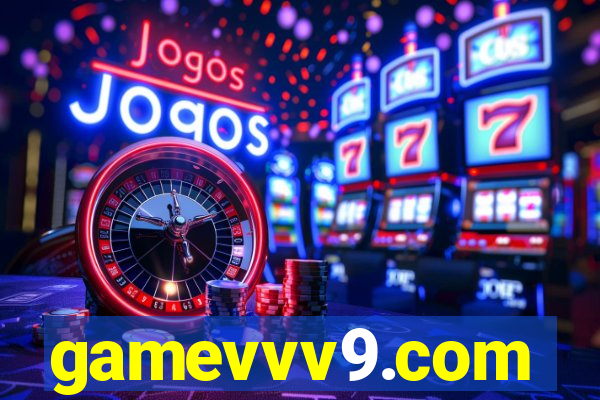 gamevvv9.com