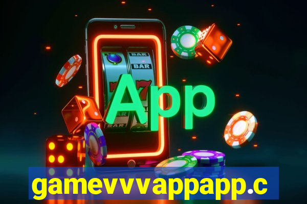 gamevvvappapp.com