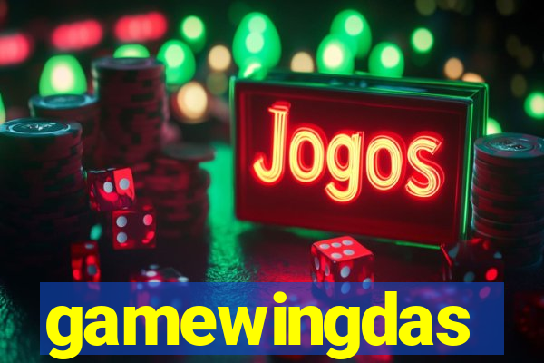 gamewingdas