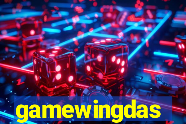 gamewingdas