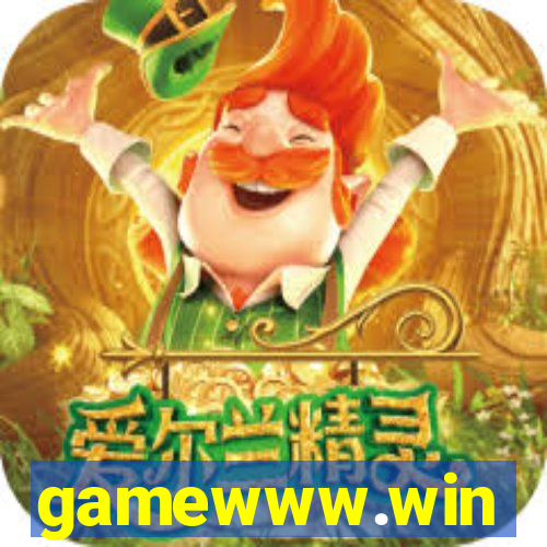 gamewww.win